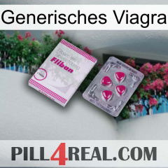 Generic Viagra 32